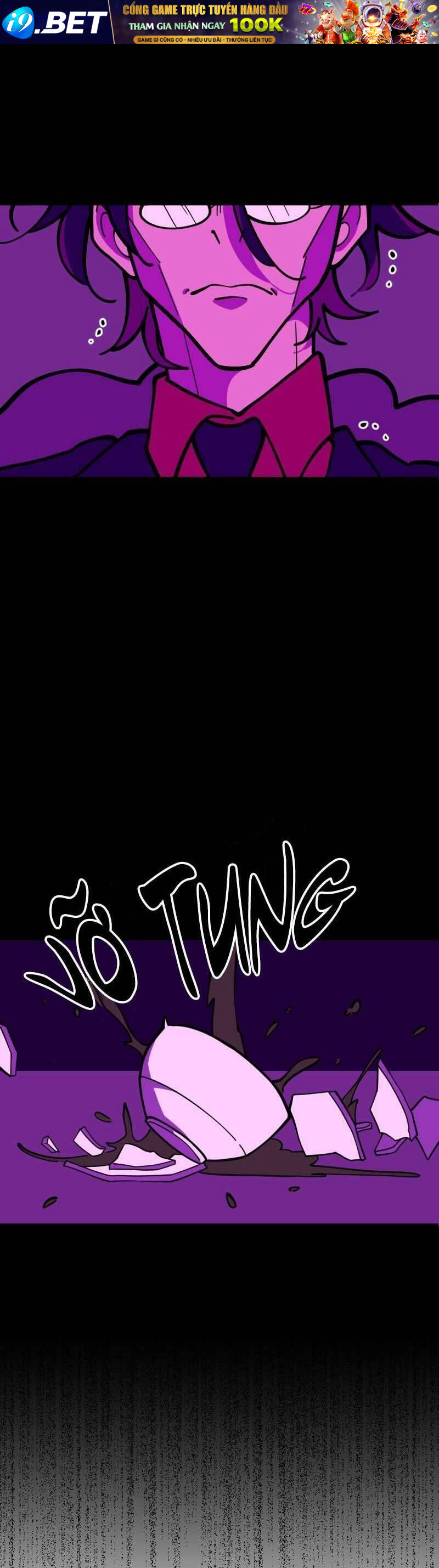 Homesick - Chapter 81.5 - Page 15