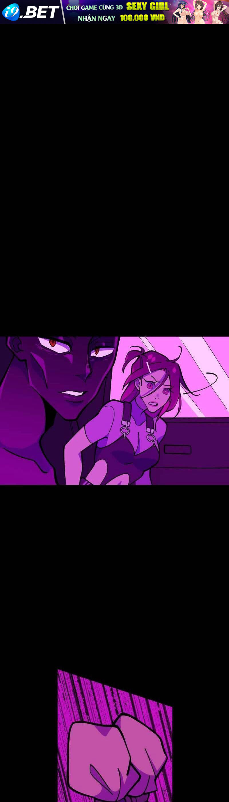 Homesick - Chapter 81.6 - Page 29