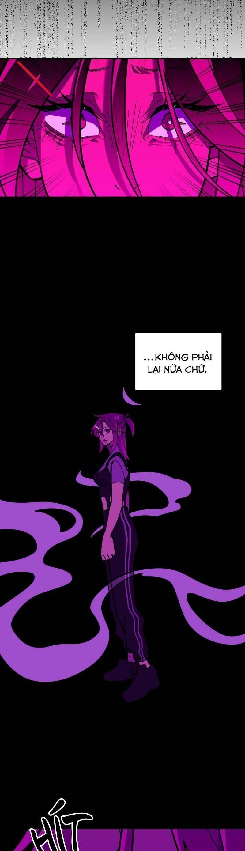 Homesick - Chapter 81.8 - Page 16