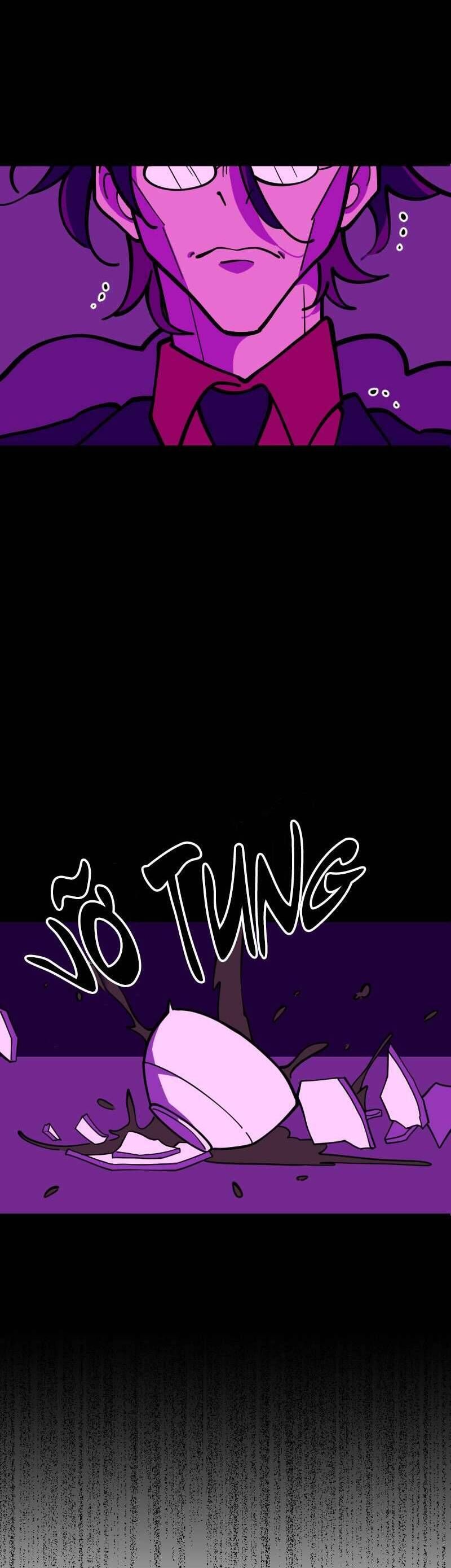 Homesick - Chapter 81 - Page 15