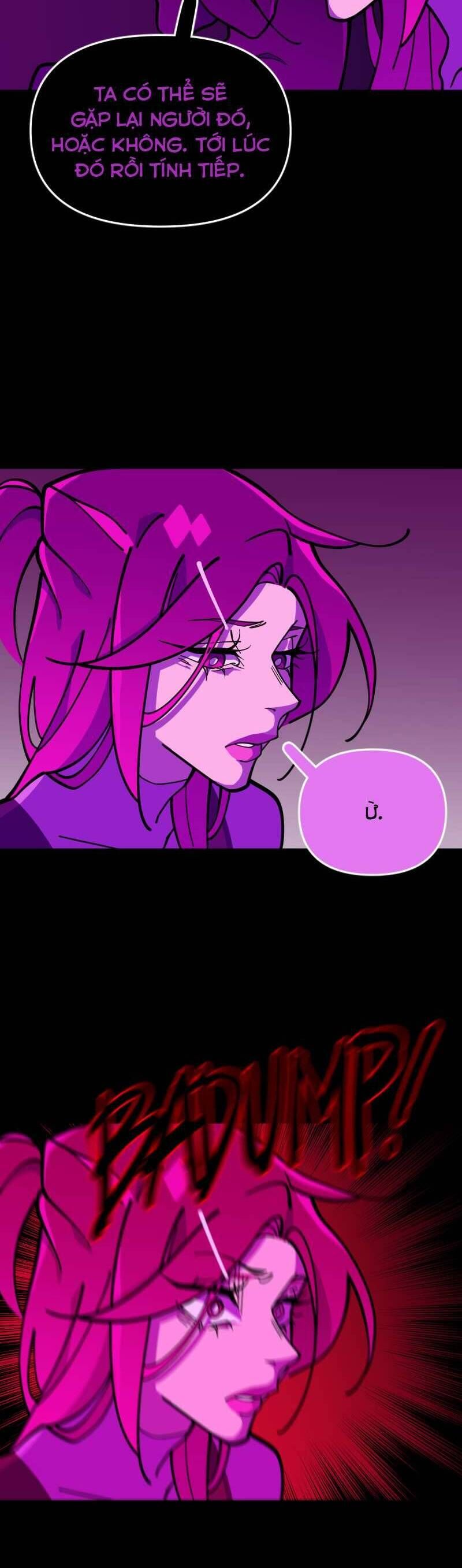 Homesick - Chapter 81 - Page 28