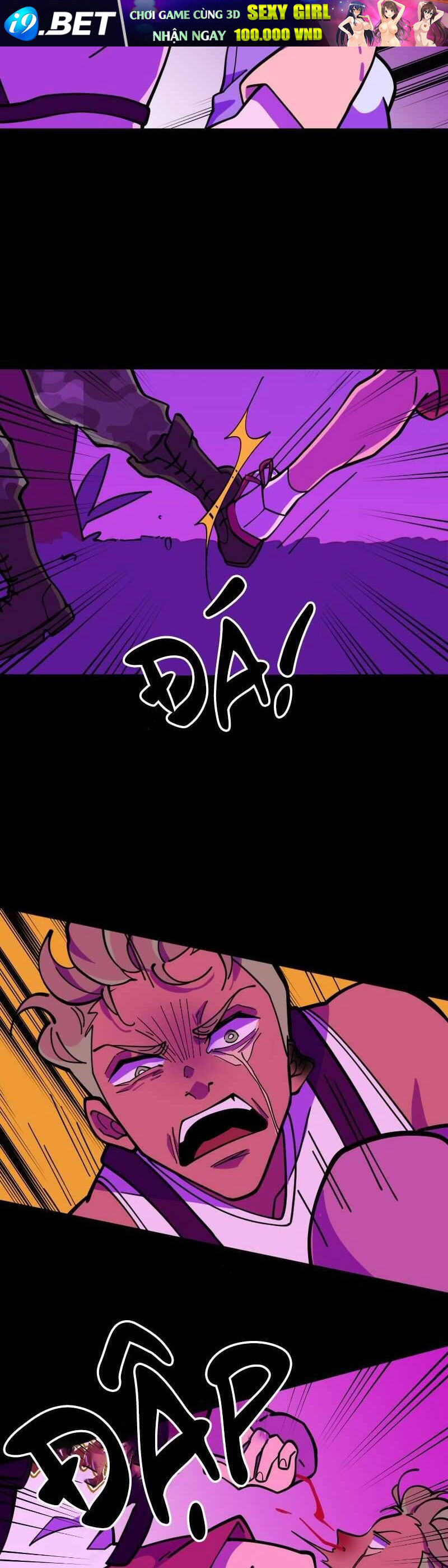 Homesick - Chapter 81 - Page 31