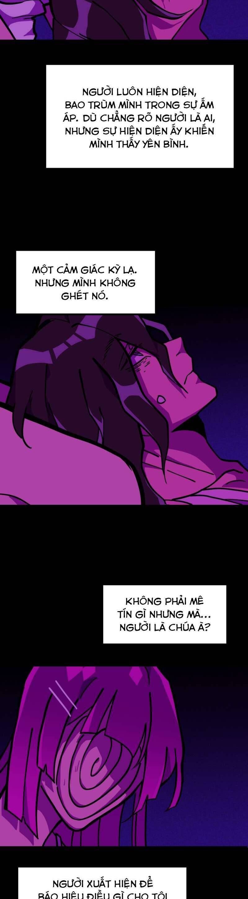 Homesick - Chapter 82.1 - Page 3