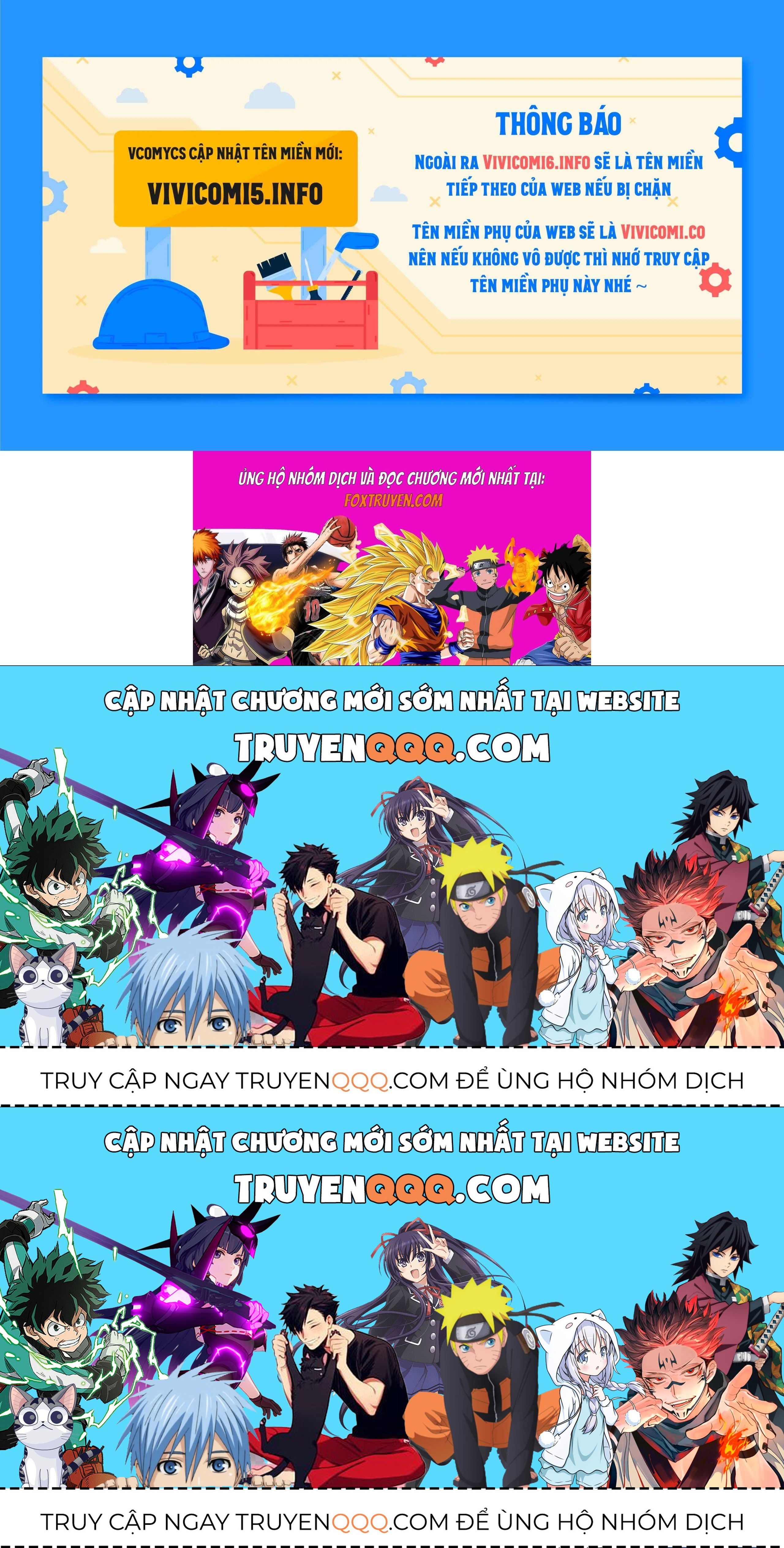 Homesick - Chapter 82.1 - Page 32