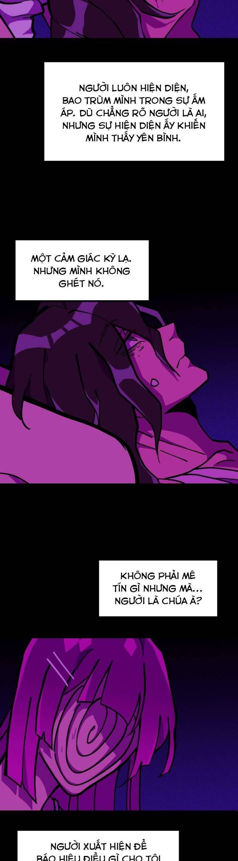 Homesick - Chapter 82.2 - Page 3