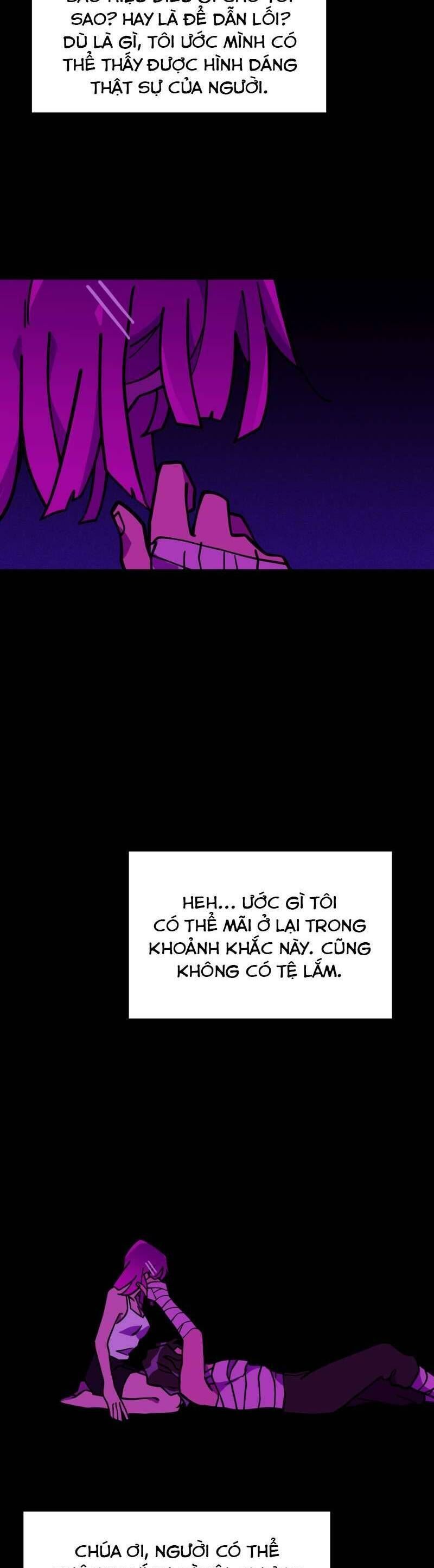 Homesick - Chapter 82.2 - Page 4