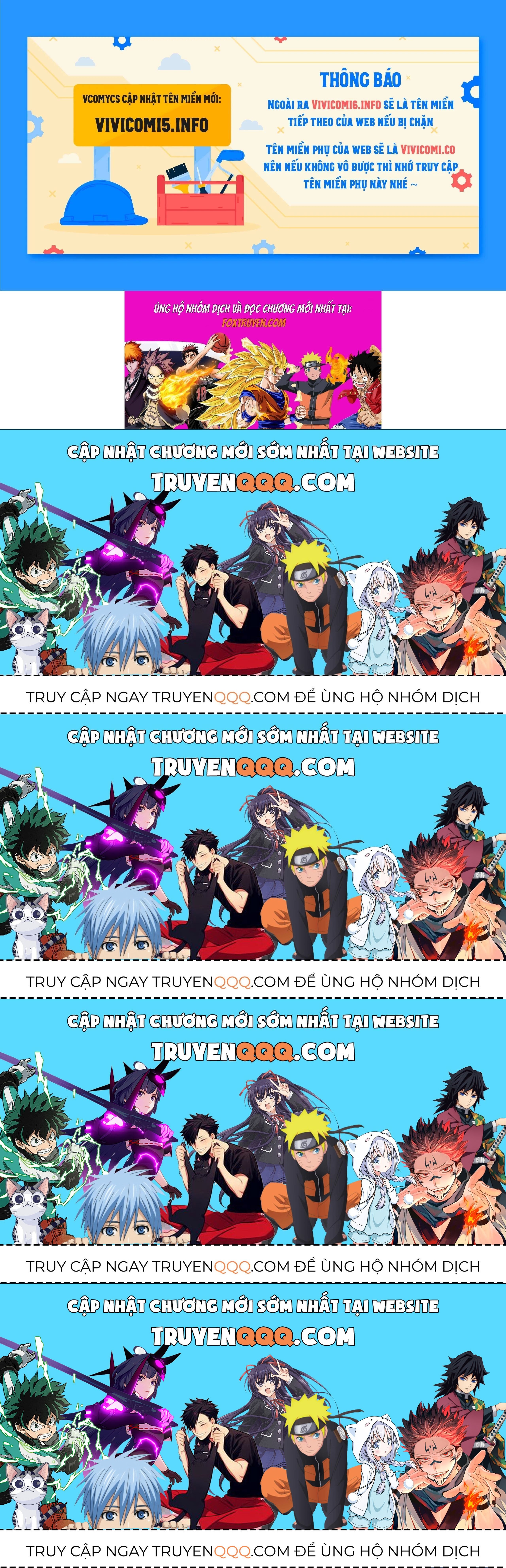 Homesick - Chapter 82.3 - Page 32