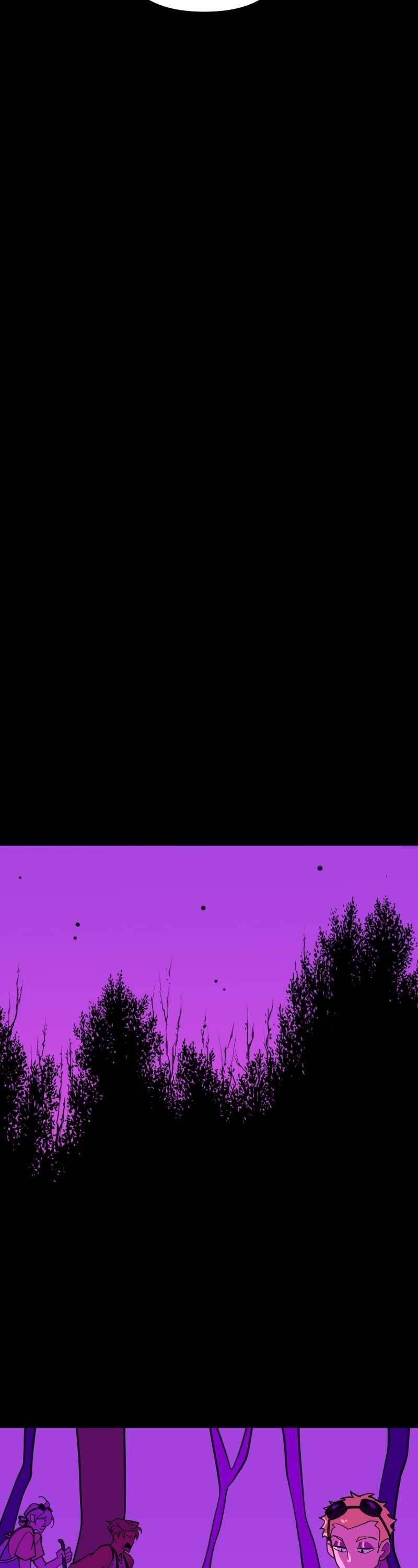 Homesick - Chapter 82.4 - Page 15