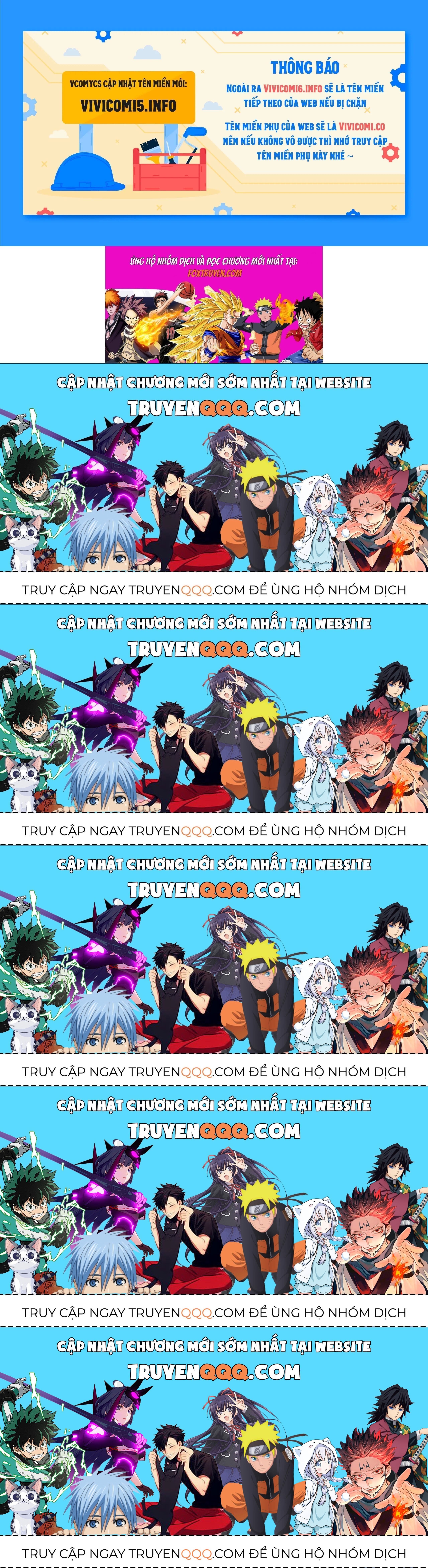 Homesick - Chapter 82.4 - Page 32