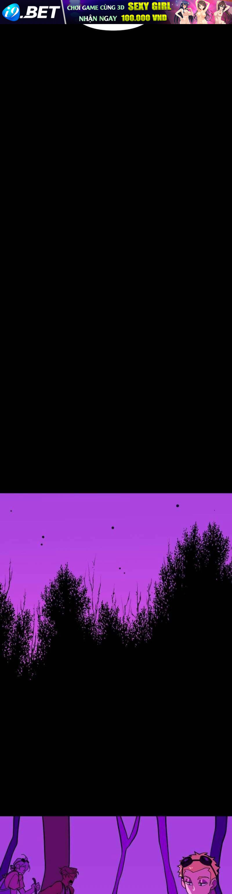 Homesick - Chapter 82.5 - Page 15