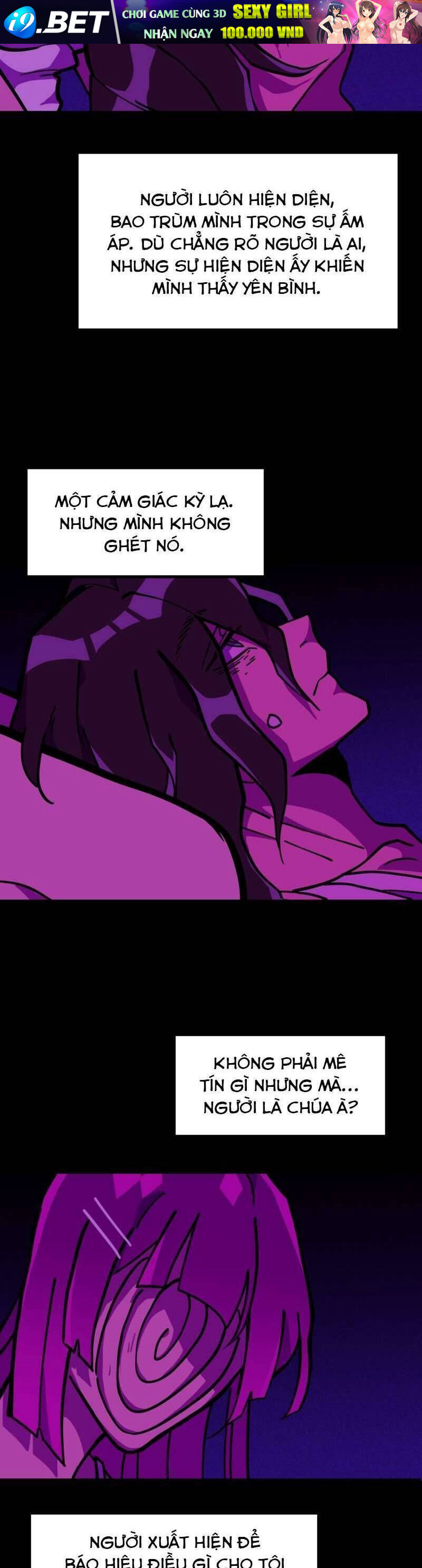 Homesick - Chapter 82.5 - Page 3