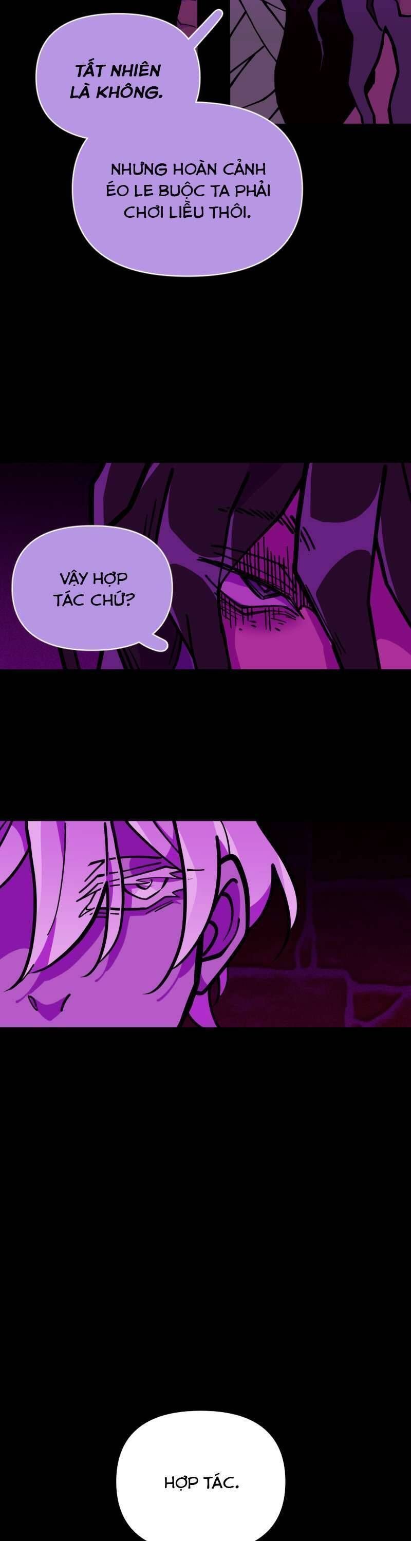 Homesick - Chapter 82.6 - Page 14