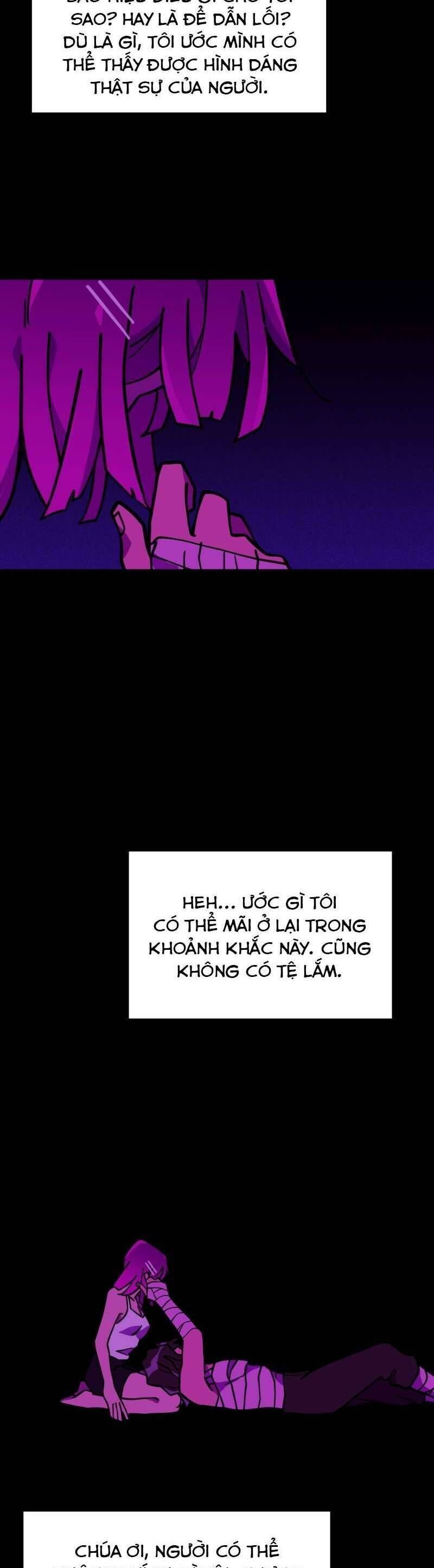 Homesick - Chapter 82.6 - Page 4