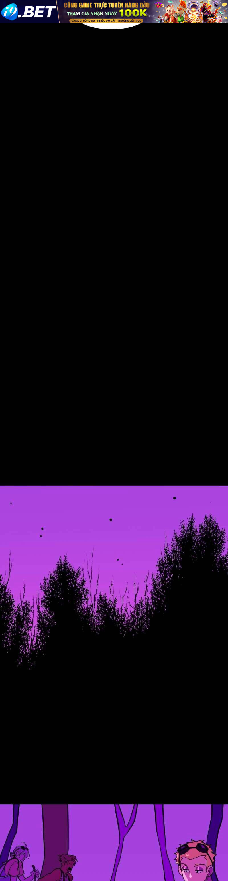 Homesick - Chapter 82 - Page 15