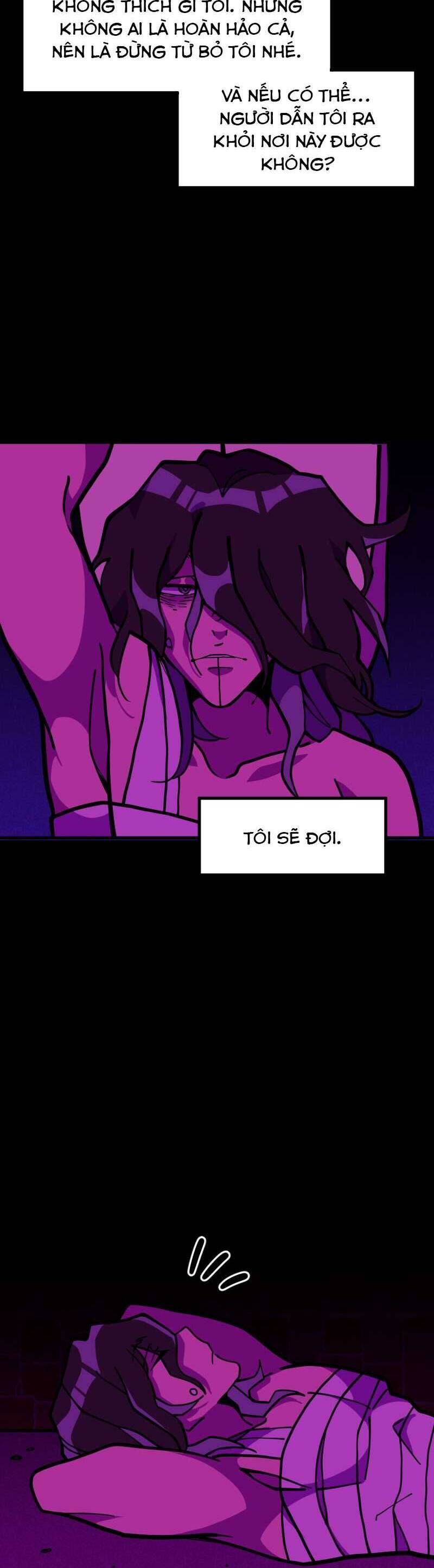 Homesick - Chapter 82 - Page 5