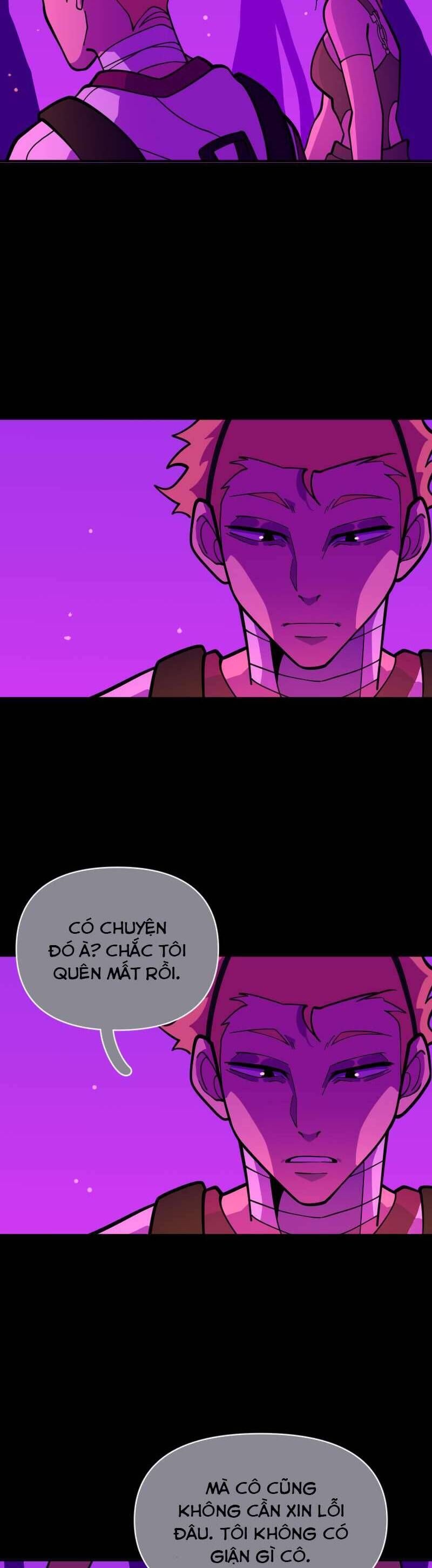 Homesick - Chapter 83 - Page 4