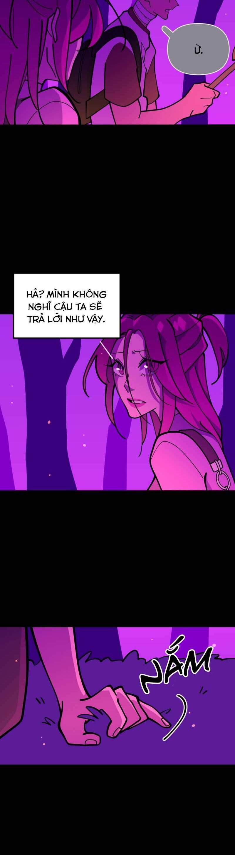 Homesick - Chapter 83 - Page 6