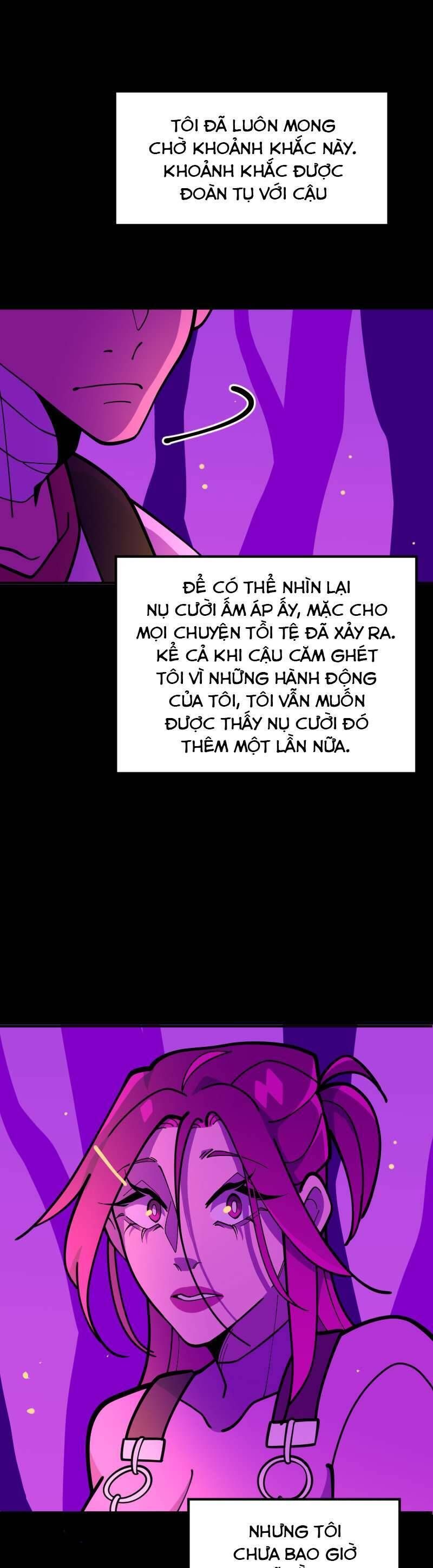 Homesick - Chapter 83 - Page 9