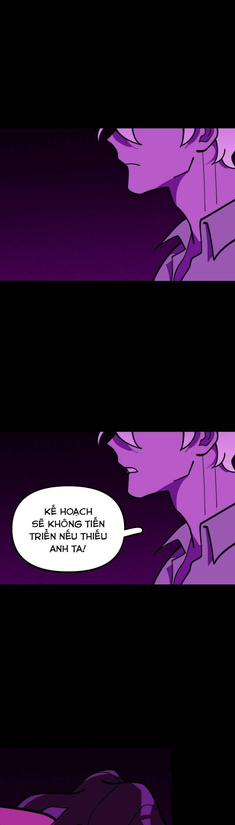 Homesick - Chapter 84 - Page 11