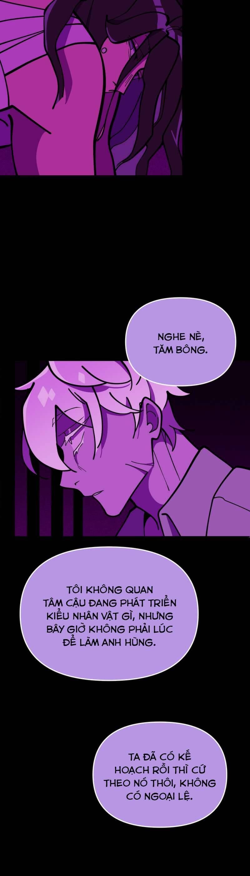 Homesick - Chapter 84 - Page 12