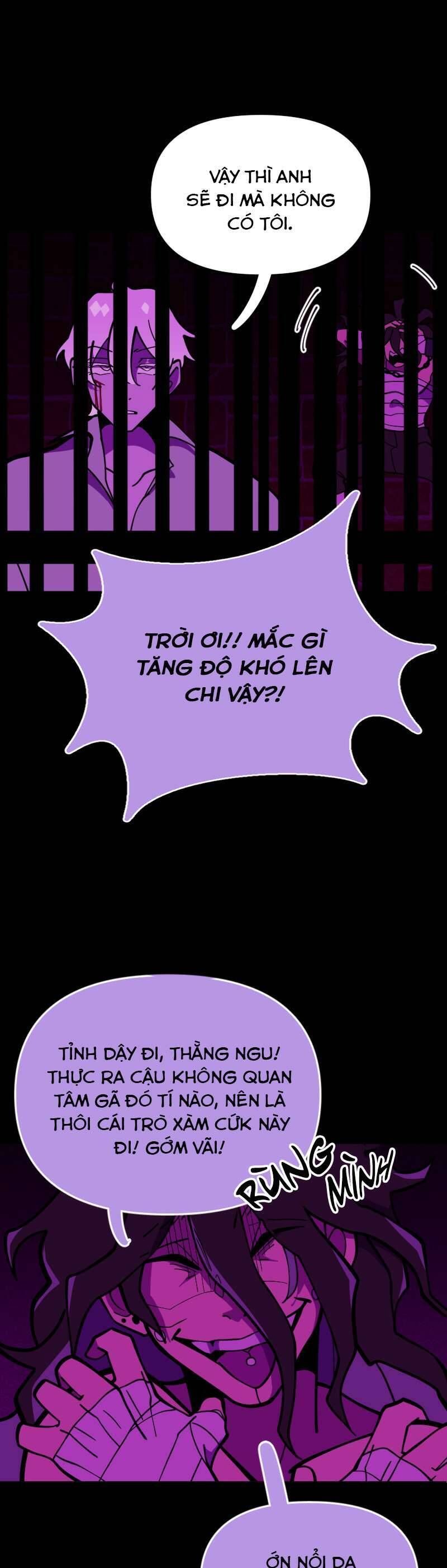 Homesick - Chapter 84 - Page 13