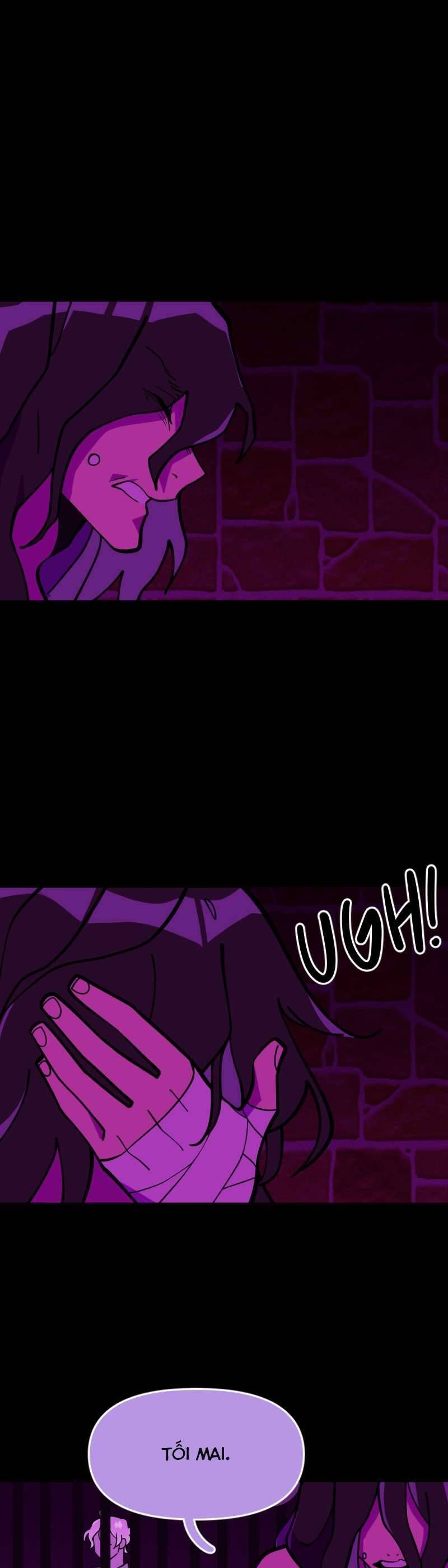 Homesick - Chapter 84 - Page 15