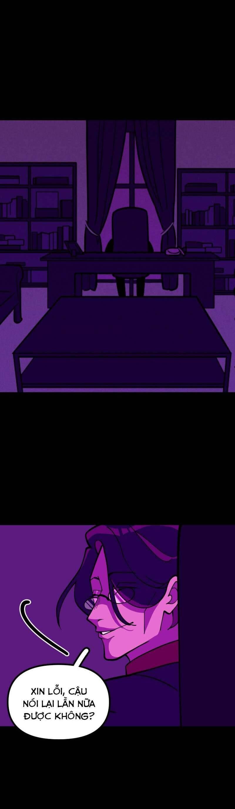 Homesick - Chapter 84 - Page 26