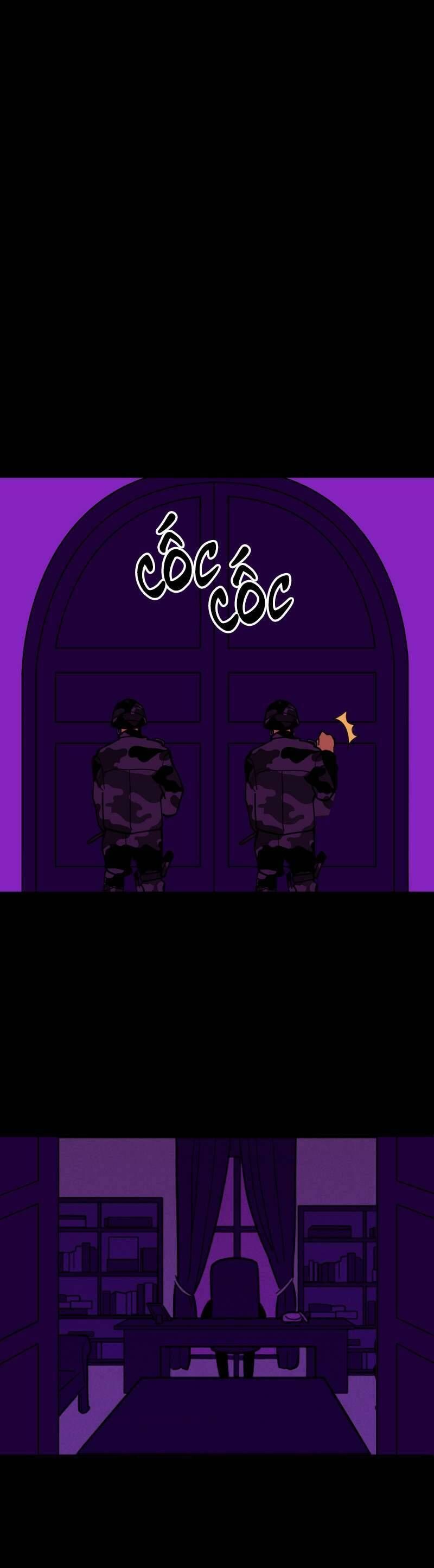 Homesick - Chapter 85 - Page 11