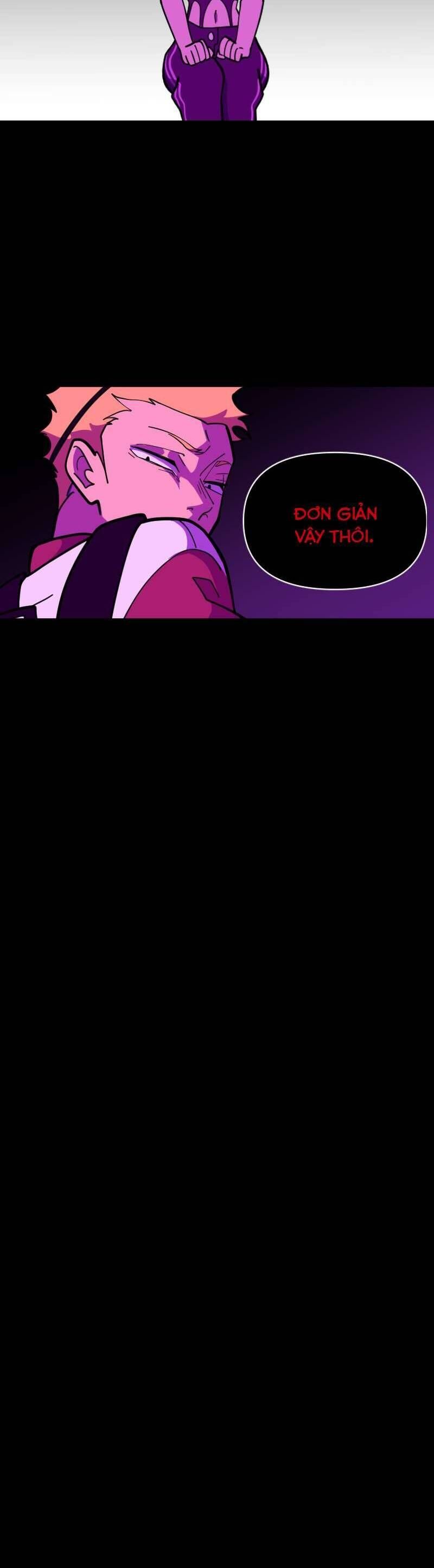 Homesick - Chapter 85 - Page 29