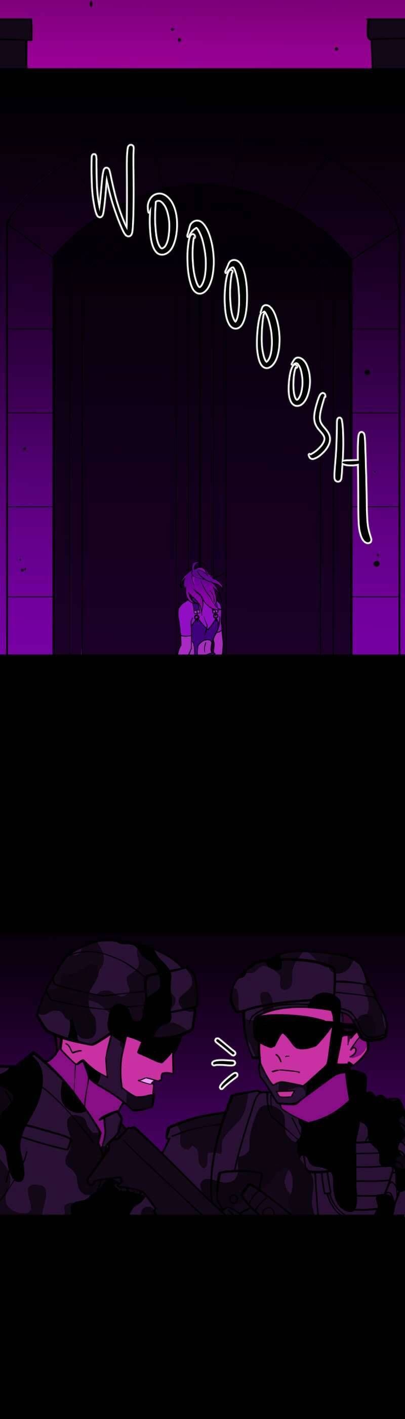 Homesick - Chapter 85 - Page 3