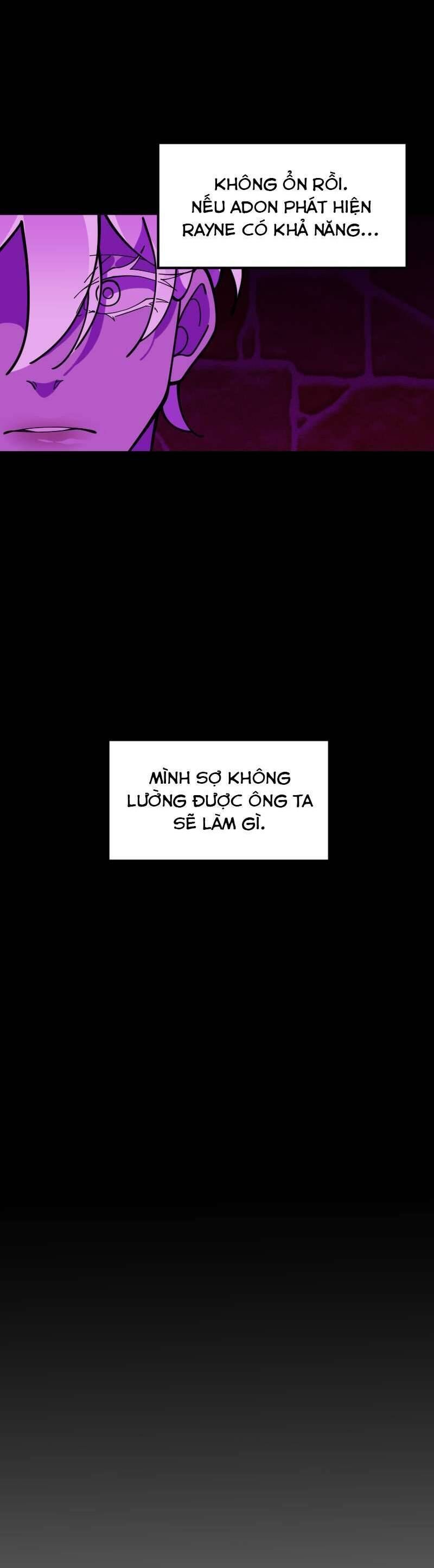 Homesick - Chapter 85 - Page 34