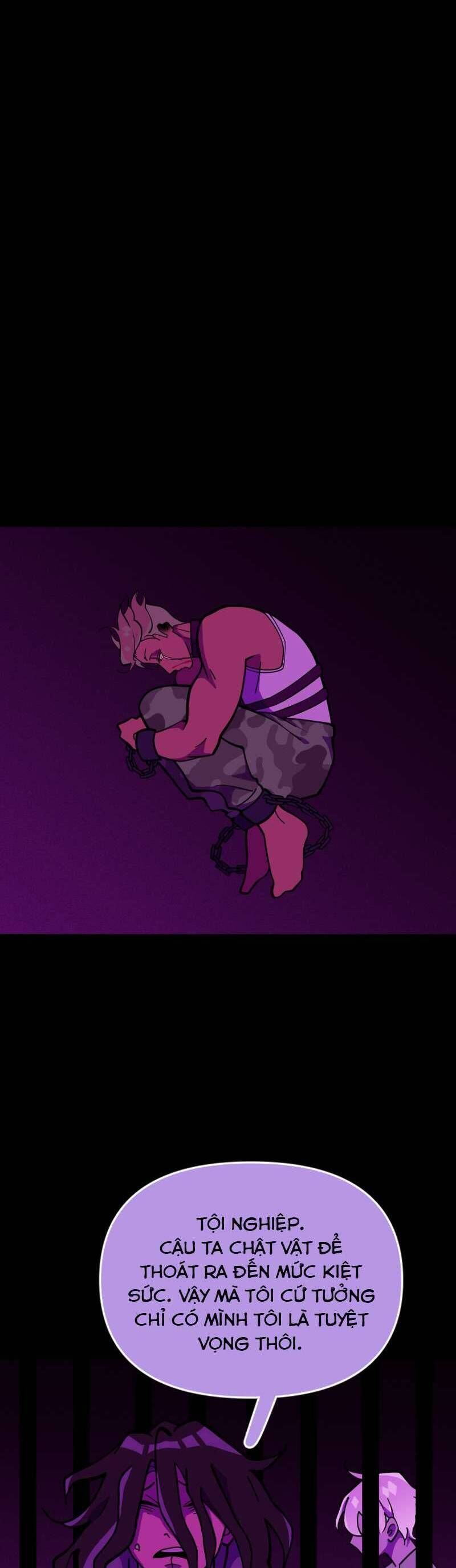 Homesick - Chapter 86 - Page 12