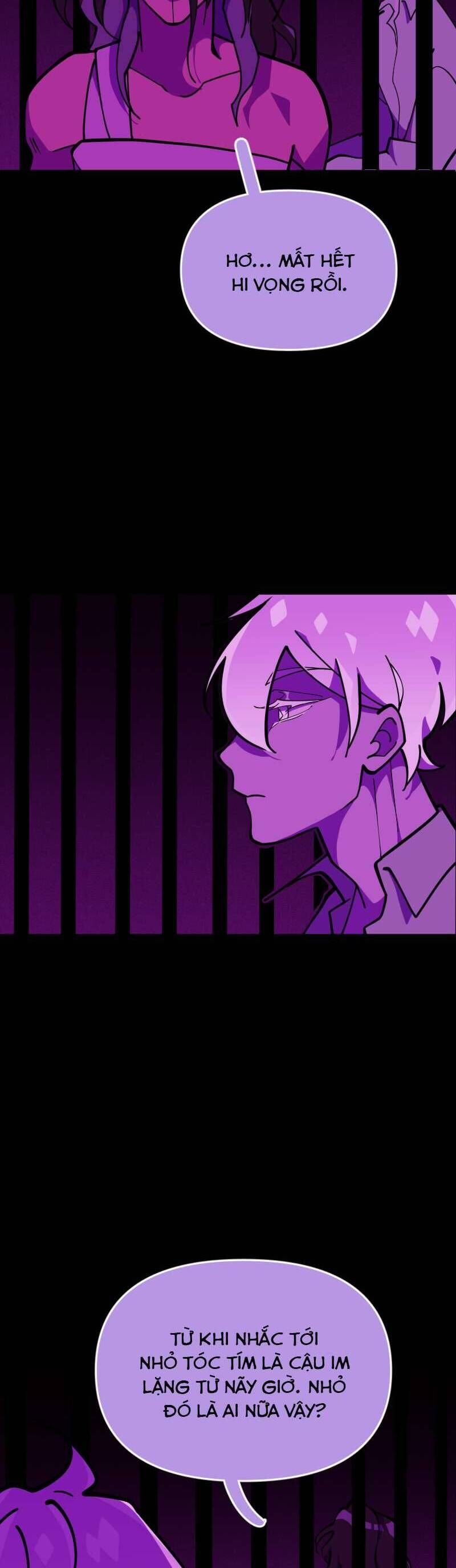 Homesick - Chapter 86 - Page 13