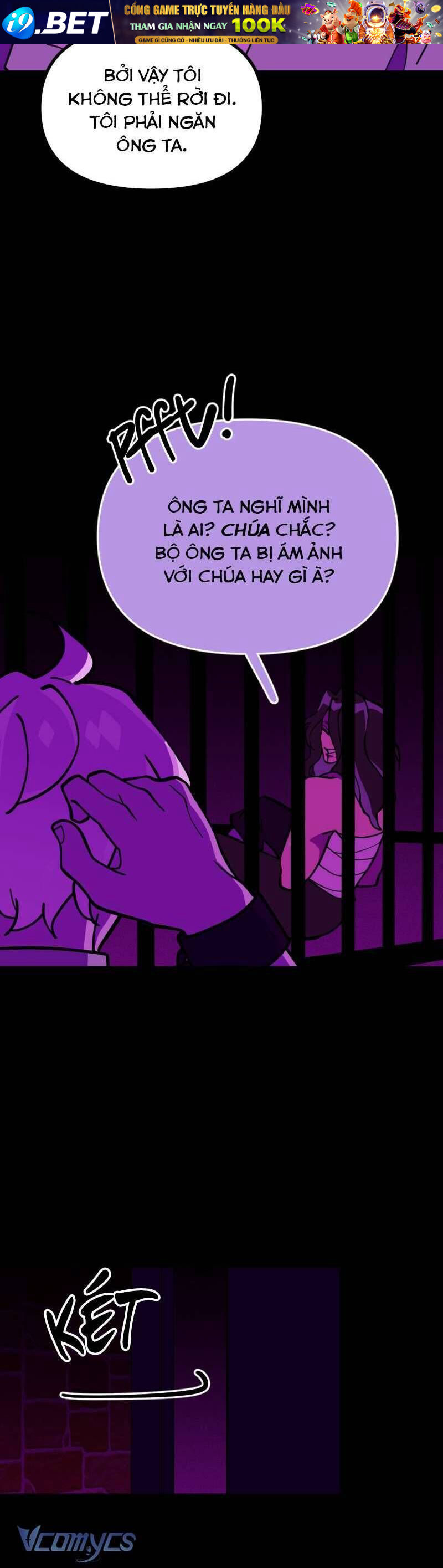 Homesick - Chapter 86 - Page 18