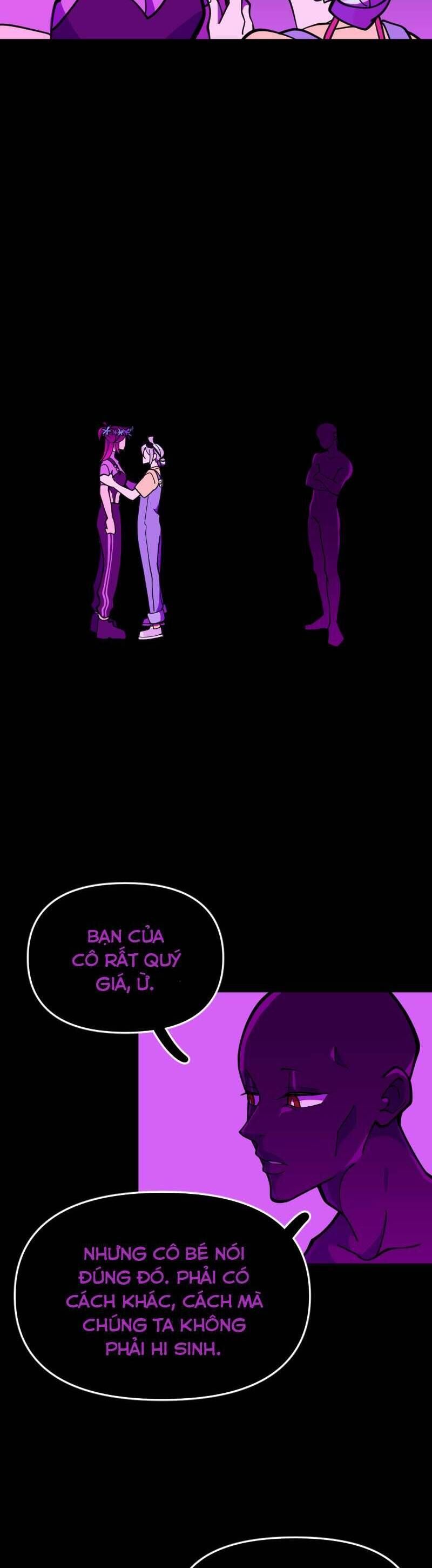 Homesick - Chapter 86 - Page 6