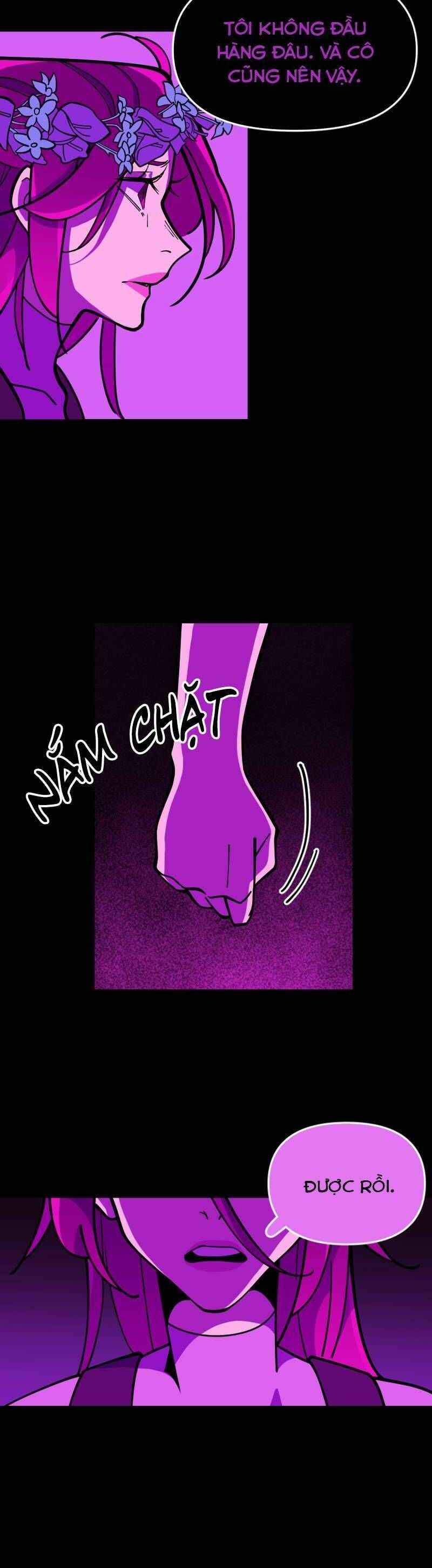 Homesick - Chapter 86 - Page 7