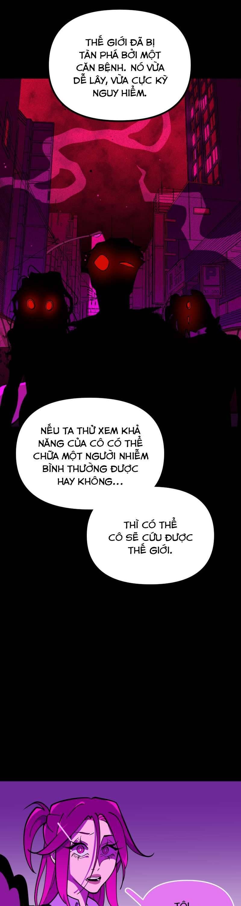 Homesick - Chapter 87 - Page 14