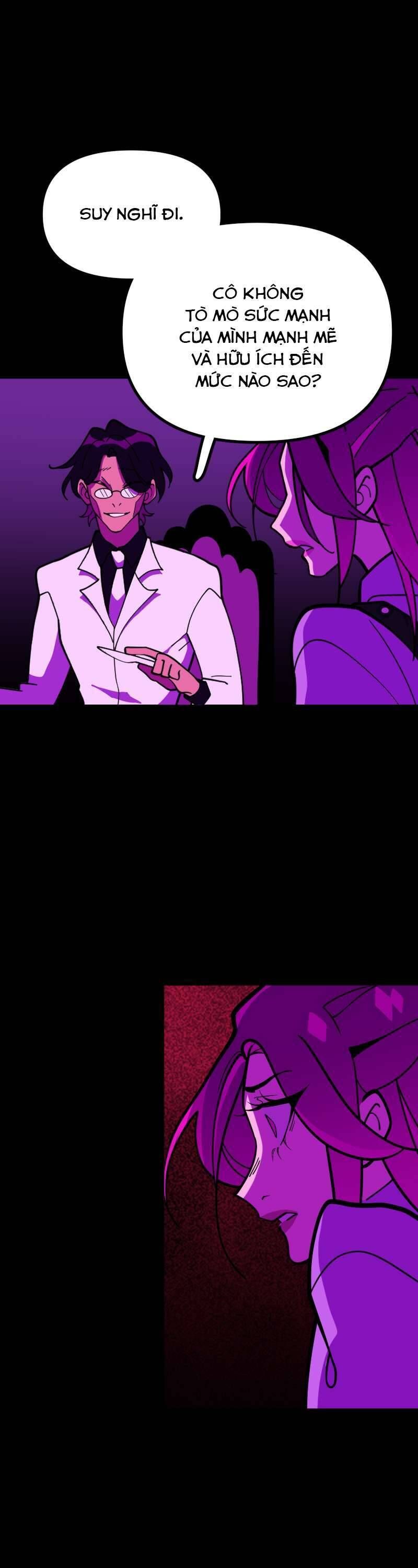 Homesick - Chapter 87 - Page 16