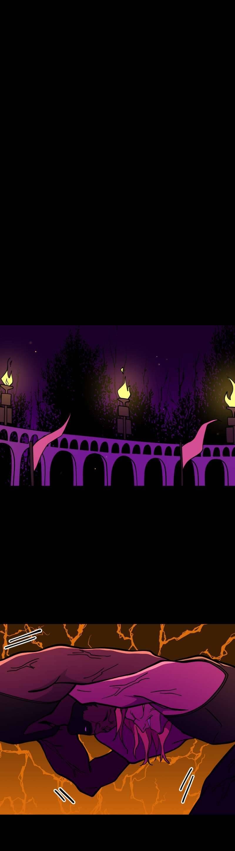 Homesick - Chapter 87 - Page 18