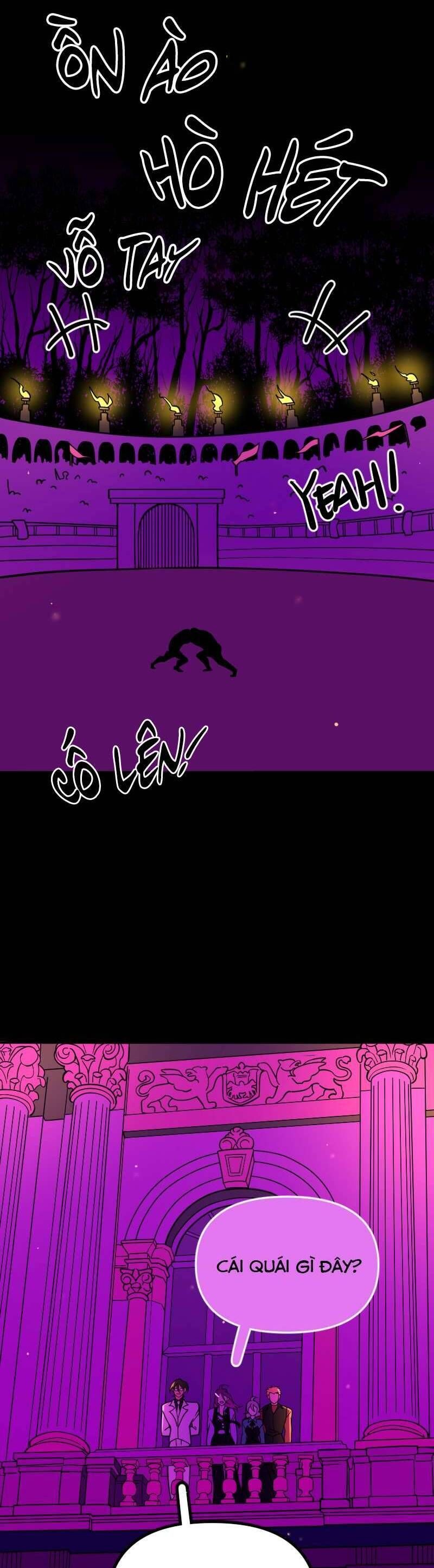 Homesick - Chapter 87 - Page 19