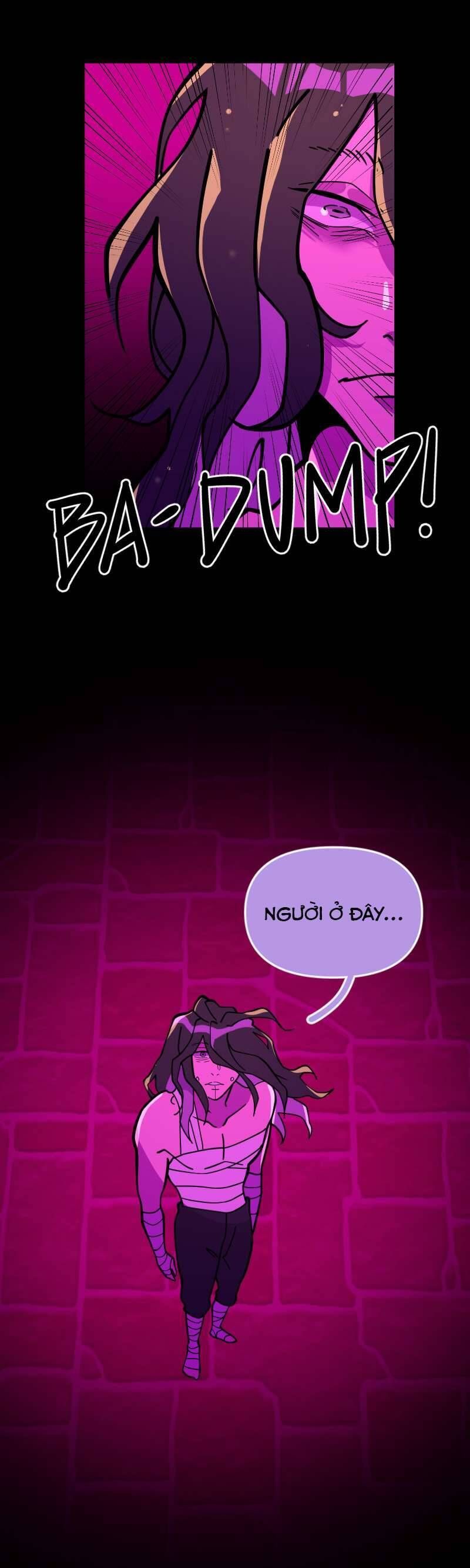 Homesick - Chapter 87 - Page 27