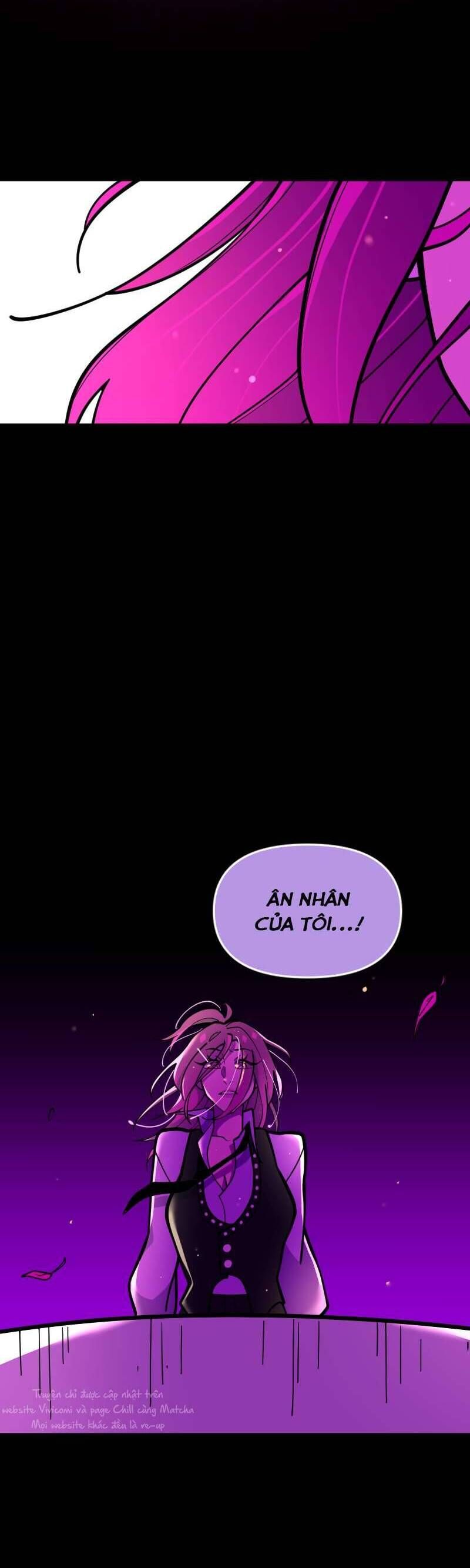 Homesick - Chapter 87 - Page 28