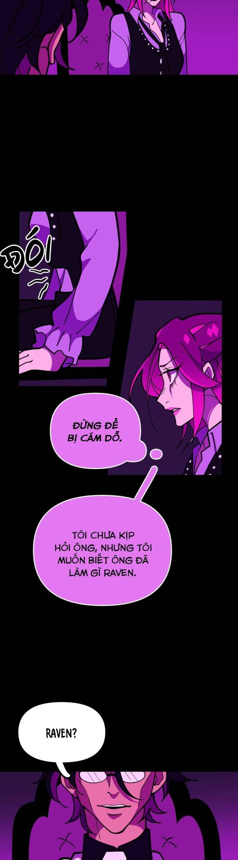 Homesick - Chapter 87 - Page 5