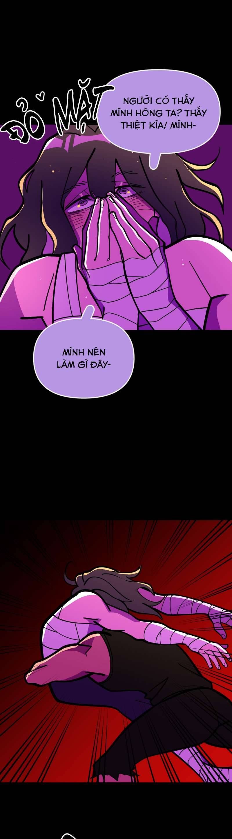 Homesick - Chapter 88 - Page 11