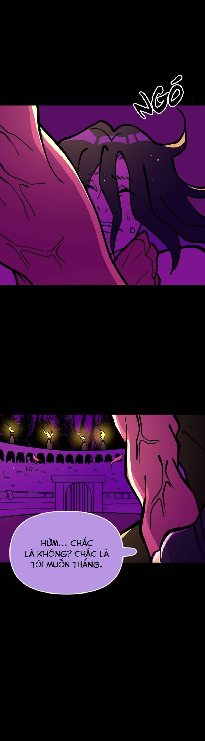 Homesick - Chapter 88 - Page 13