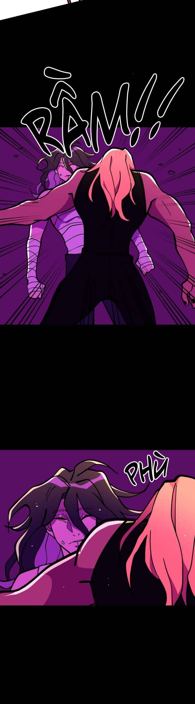 Homesick - Chapter 88 - Page 16