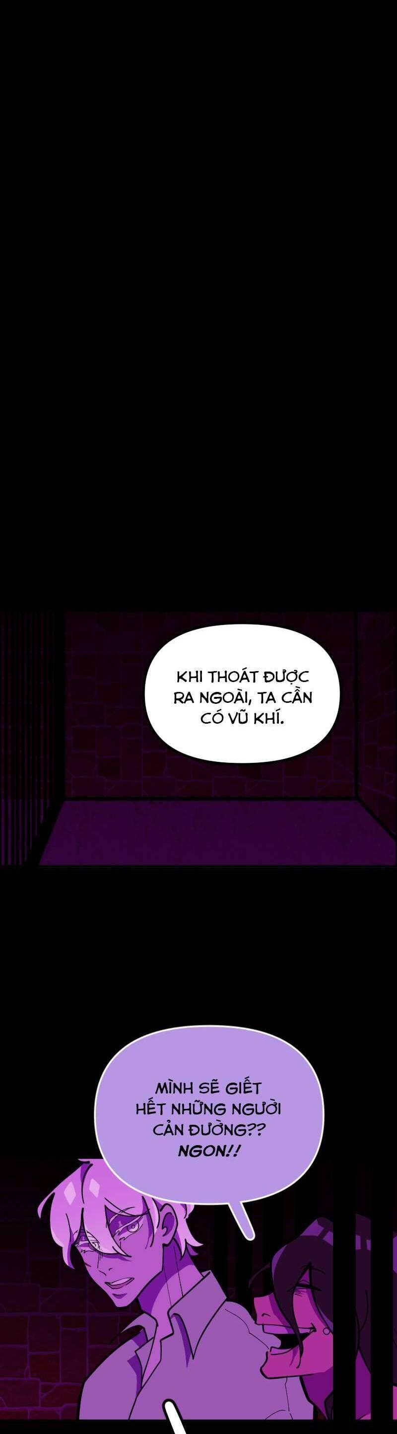 Homesick - Chapter 88 - Page 17