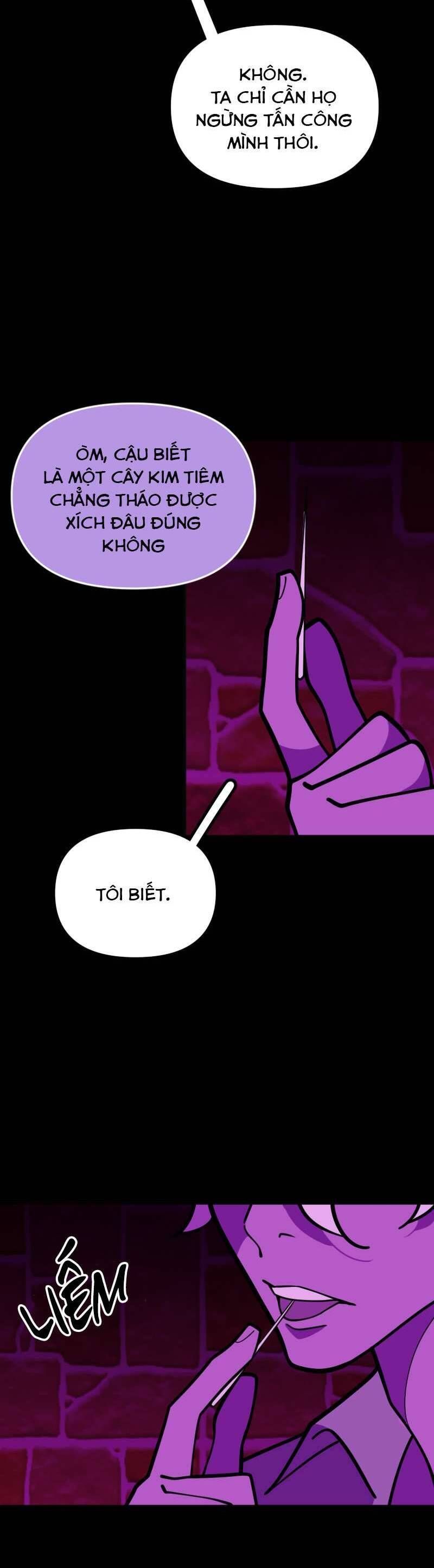 Homesick - Chapter 88 - Page 18