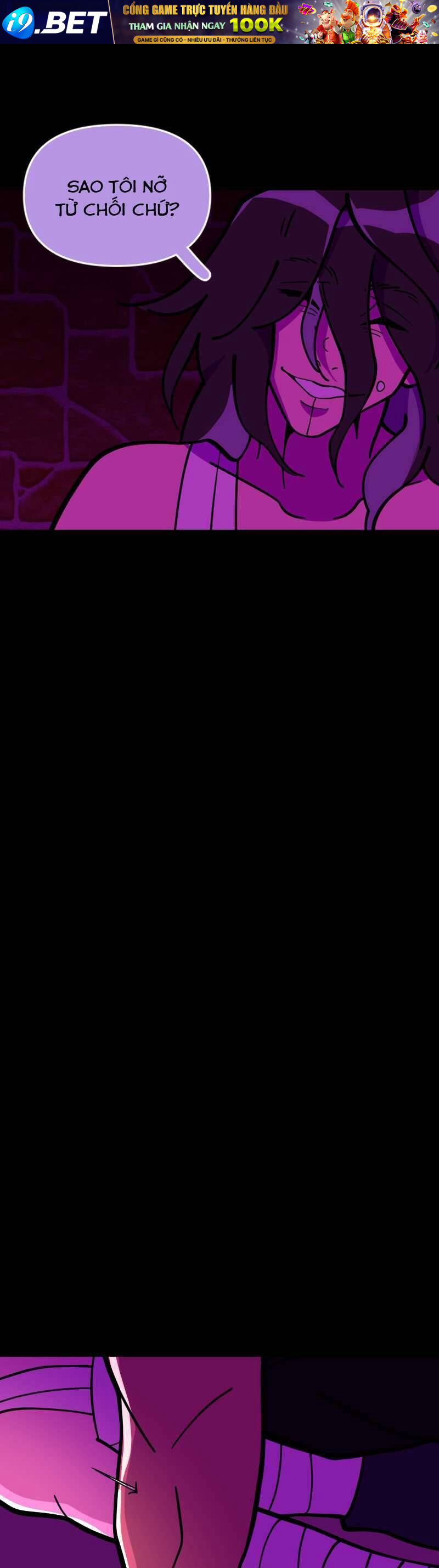 Homesick - Chapter 88 - Page 20