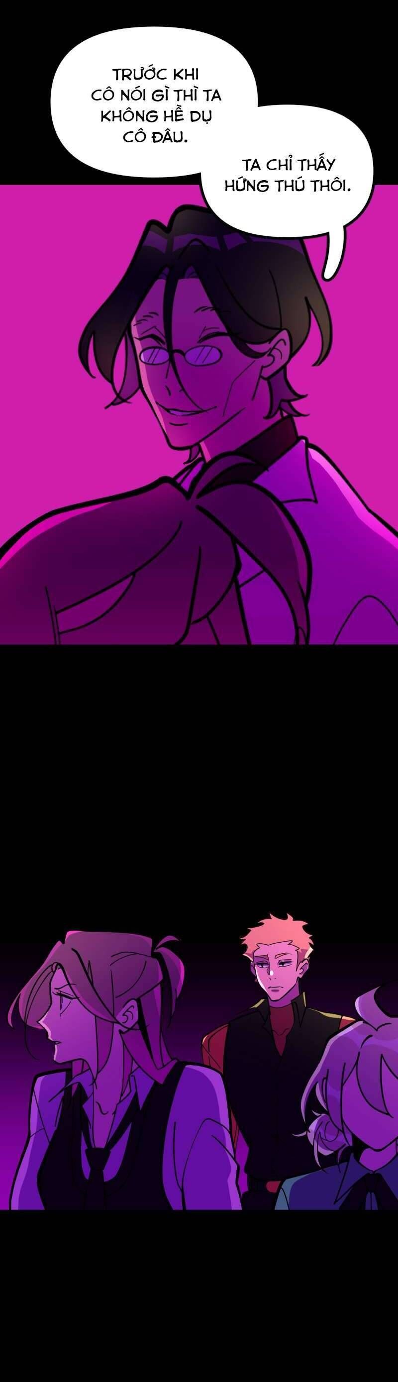 Homesick - Chapter 88 - Page 24